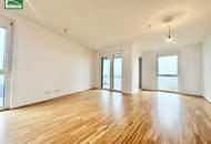 AKTION 1 MONAT MIETZINSFREI! - URBAN GARDENING IM NEUEN VIERTEL REININGHAUS