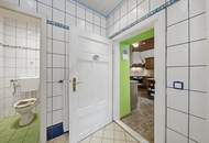 Traditionelles Bauernhaus mit großem Grundstück, Weinpresshaus, Keller und Nebengebäuden!