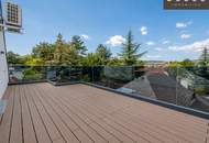 VILLA AUREA | LUXUSVILLA | SPA | POOL | DACHTERRASSE | PREMIUM-AUSSTATTUNG | 1230 MAUER