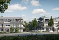 SEEERLEBEN - Exklusives Wohnen in Velden am Wörthersee!