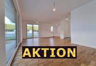 FRÜHLINGSAKTION! SCHLÜSSELFERTIG! WIENERBERGER-ZIEGELHAUS + STELLPLATZ. PROVISIONSFREI für den Käufer.