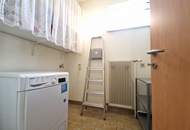 Einfamilienhaus auf großem Grund | 2. Haus daneben möglich