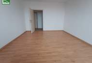 Über den Dächern der Stadt - Tolle Genossenschaftswohnung in wundervoller Lage