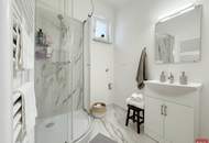 Gemütliche 2-Zimmer-Wohnung - voll saniert