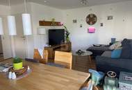 PREISHIT! FAMILIENFREUNDLICH UND MODERN MIT TRAUMHAFTEN GARTEN