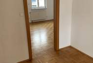 SPITZENLAGE Wohnung und Garage - ruhig am Park und doch zentral