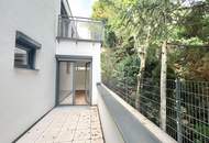 360° TOUR // ERSTBEZUG WOHNUNG / FIRST LETTING APARTMENT