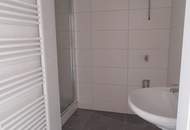 Zentrale 2 Zimmerwohnung in Maria Lanzendorf mit Klimaanlage