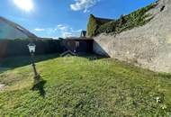 Entzückendes, SONNIGES Eigenheim für Bastler