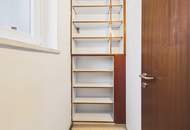 Großzügige und helle Wohnung nahe dem Naturparadies Weißensee