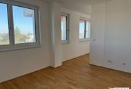 ERSTBEZUG! FEELING HOME!