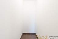 Möblierte 2,5-Zimmer-Wohnung samt moderner Einbauküche und großzügigem Balkon in Linz nähe UKH zu vermieten!