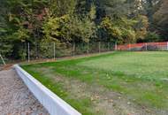 Zweifamilienhaus mit WOHNRECHT