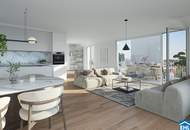 Urban & ruhig: Ihre Anlegerwohnung im charmanten Wien-Jedlersdorf