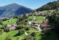 Baugrund in Landeck: flexibel, fair, zukunftsorientiert!