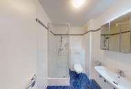Traumhafte Wohnung in wunderbarer Wohnlage Wiens mit Loggia und modernem Komfort!