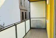 Bitte den Text für einen Besichtigungstermin lesen (siehe weiter unten)