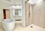 360° TOUR // MÖBLIERTE STILWOHNUNG // FURNISHED CLASSIC STYLE APARTMENT