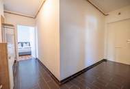 Wohnen mit Gaisbergblick Charmante 2-Zimmer-Wohnung mit Balkon in Salzburg-Gnigl