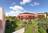 Stadtterrassen Peuerbach ** BAUBEGINN ERFOLGT! **