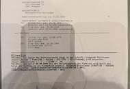 Mitten im Geschehen – Ihr Raum mit Potential für kreative Geschäftsideen