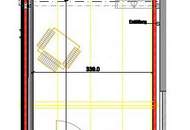 GELEGENHEIT - Maisonettewohnung mit Balkon - CITYLAGE IN LEOBEN!