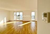 KREMSER WOHNDOMIZIL4Zi- 104qm- Penthouse-Eigentum Lift, Tiefgarage, in beliebter Grünruhelage