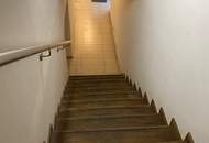 Profitables Investment: Gastgewerbe, Gastronomie und Wohnungen in Aggsbach - Niederösterreich