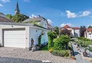 OFFMARKET: Alles Neu – Hochwertig saniertes Mehrfamilienhaus auf 3 Ebenen mit Pool und vielen weiteren Extras