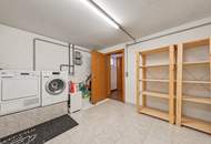 Ideal für Großfamilien! Großzügiges Einfamilienhaus mit Charme in Inzing zu verkaufen!