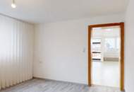 Büro- oder Praxisfläche in gut frequentierter Lage!