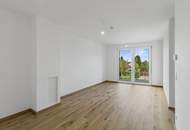 ++ WOHNTRAUM ++ 3 Zimmer mit BALKON in Toplage
