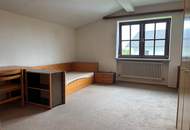 Familienfreundliches Einfamilienhaus mit schönem Garten zum Mieten!