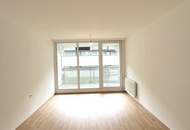 Purkersdorf! Gepflegte Singlewohnung mit Loggia!