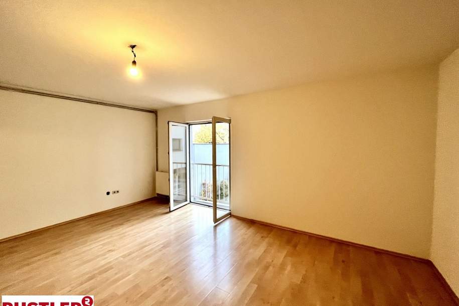 35m² mit französichen Balkon in 1210 Wien zu mieten, Wohnung-miete, 633,27,€, 1210 Wien 21., Floridsdorf