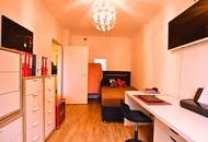 Ihre 3-Zimmer-Gartenwohnung am See in Vösendorf