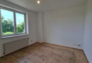 Großzügiges Reihenhaus im Grünen: Wohnen am Kupferbrunnberg