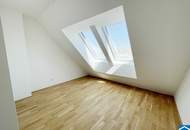 Bezugsfertig und sofort beziehbar: Maja – Wo urbanes Leben auf Zukunftsvision trifft und Lebensraum gestaltet wird.