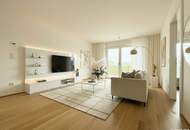 Provisionsfreier 2-Zimmer-Traum in Ruhelage – großer Balkon &amp; U1-Nähe Leopoldau