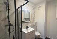 Frisch gemacht & gut geschnitten – 2-Zimmer-Wohnung in Meidling | ZELLMANN IMMOBILIEN
