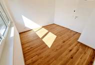 Frühlingsaktion! WOW - Die Gelegenheit! Perfekt aufgeteilte 4-Zimmer Wohnung mit Traumterrasse! Erdwärme + Ruhelage + Tiefgarage + Ideale Ost-West Ausrichtung! Nachhaltig und zukunftssicher investiert!