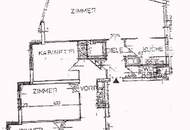 360 TOUR // NEUBAUWOHNUNG IN GERSTHOFER RUHELAGE