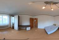 Viel Platz für Visionen – Großzügiges Zuhause für Generationen im idyllischen Südburgenland