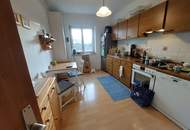 Einzigartiges, schönes und großzügiges Haus mit 62m² ehem. Schmiede, schönem ebenen Grund, in begehrter Lage