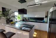 Neues Eigenheim mit traumhafter Aussicht und neuer Photovoltaikanlage!