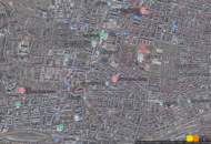 Sanierungsobjekt, 2 Zimmer in guter Lage