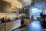 Gemütliches Reihenhaus in Mittersill