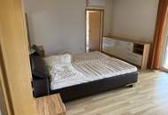 Wohnen mit Weitblick – gepflegtes Einfamilienhaus mit Wellnessbereich, Photovoltaik und 1.268 m² Grundstück