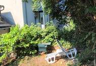 Preisgünstiges Einfamilienhaus in Kierling zu kaufen,Garten,Pool,Garage