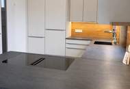 Romantische Ziegelmassiv-Doppelhaushälfte mit Sommergarten und Sauna, voll ausgestattet und provisionsfrei! (Provisionsfrei)